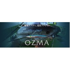 CB ONE OZMA HW 115